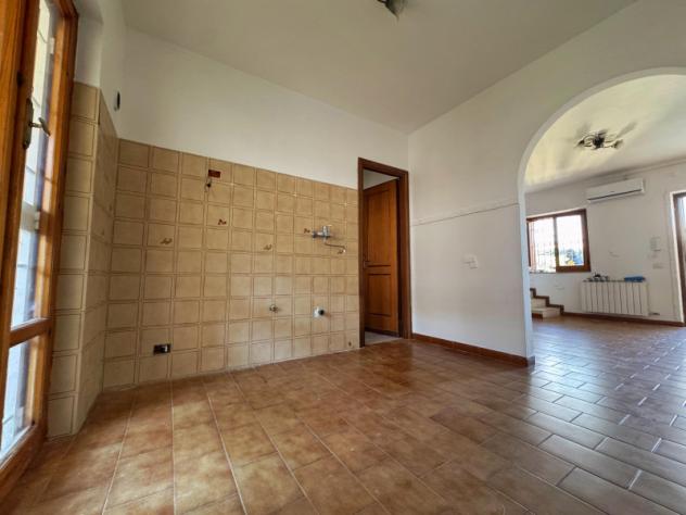 Villa in Via Levante - Foto 17