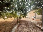 Villa o villino in vendita a Priolo Gargallo