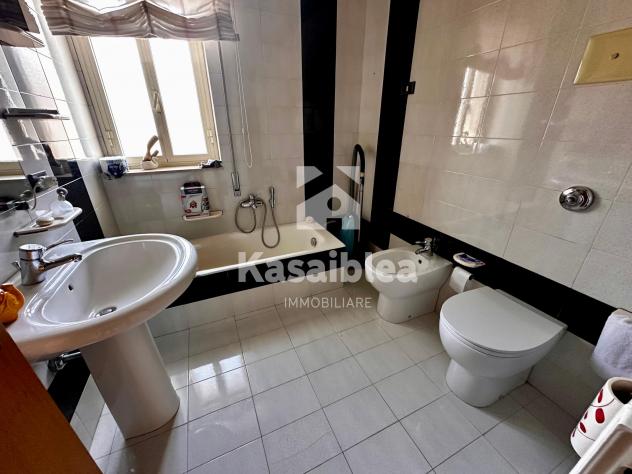 Appartamento in Via Guglielmo Nicastro - Foto 19