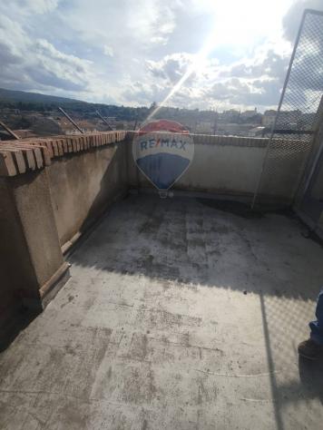 Stabile/Palazzo in vendita a Randazzo - Foto 5