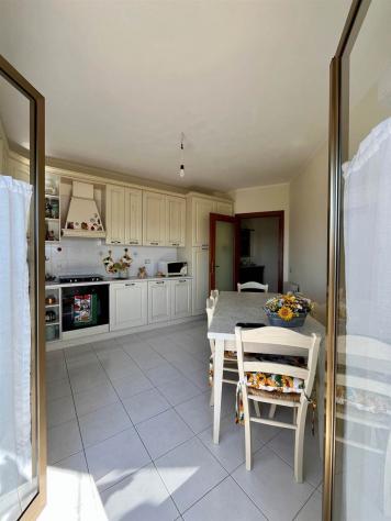 Appartamento in Vendita in zona GALLICO MARINA - Foto 4