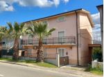 Villa in Via Cristoforo Colombo