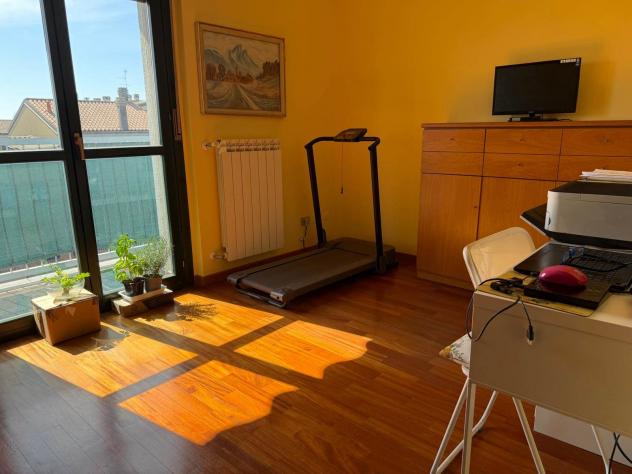 Vendita Appartamento da 98 mq in Via Montello - Foto 17