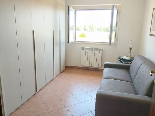 DRAGONA, VILLINO CON BOX E CANTINA - Foto 5