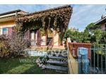 Villa di 150 m² con 3 locali e box auto in vendita a Roma [rif. DV-11073-1]