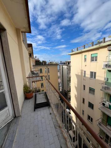 Trilocale in vendita a Salerno - Foto 5