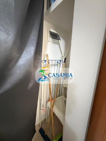 Bilocale in vendita a San Benedetto del Tronto - Foto 6