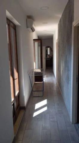 Immobile in asta di 359 m², box auto in vendita a San Cipriano d'Aversa - Foto 18
