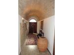 TERRATETTO di 13 vani e di 350 mq (SAN GIMIGNANO) rif. S 75