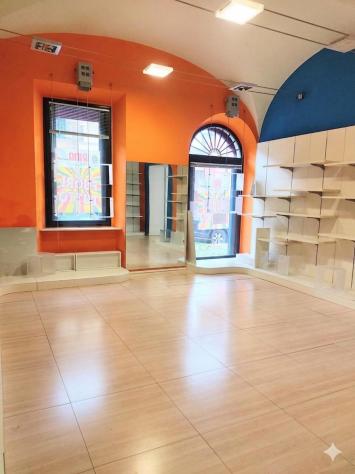 Appartamento in vendita a San Giuliano Terme 140 mq Rif: 1410635 - Foto 2