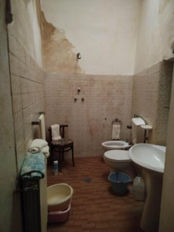 Appartamento in vendita a Pontasserchio - San Giuliano Terme 120 mq Rif: 1399389 - Foto 10