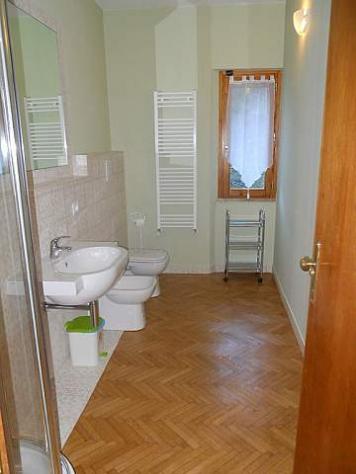 Colonica in vendita a San Giuliano Terme 800 mq Rif: 325188 - Foto 7