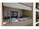 Appartamento - San Severo . Rif.: Cod. rif 3167470VRG