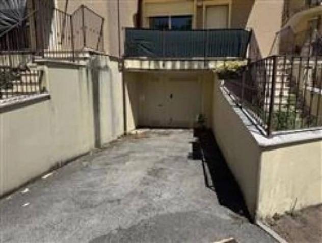 Immobile in asta di 88 m², box auto in vendita a Sassofeltrio - Foto 6