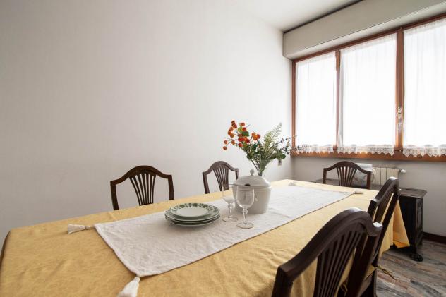 Vendita Appartamento da 173 mq in Via XXIV Maggio - Foto 16