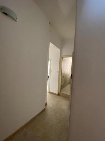 Appartamento in vendita a Siena 90 mq Rif: 1360651 - Foto 7
