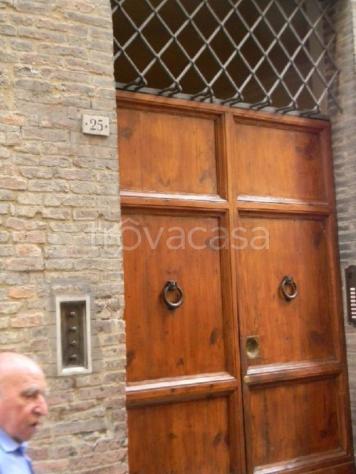 Appartamento in vendita a Siena 90 mq Rif: 1036075 - Foto 2