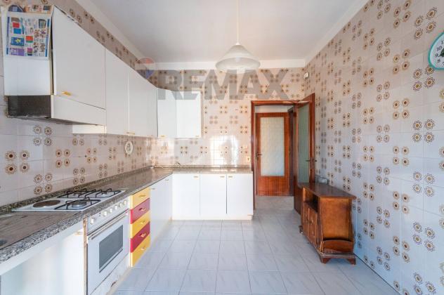 Appartamento in vendita a Siracusa, Bosco Minniti - Foto 8
