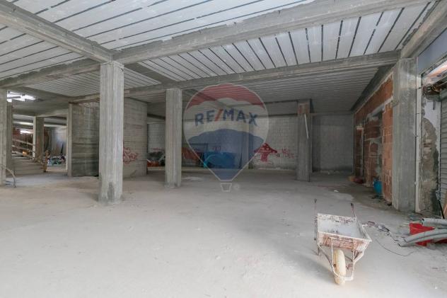 Nuove costruzioni in vendita a Siracusa, Ermocrate - Foto 8