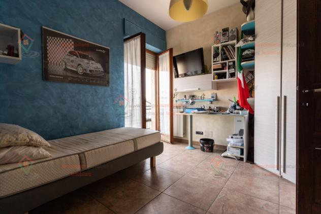 Pentalocale in vendita a Siracusa - Foto 11