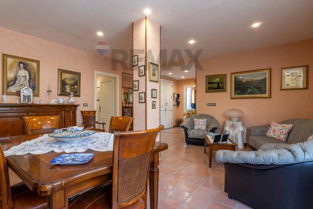 Villa singola in vendita a Siracusa, Villaggio Miano - Foto 14