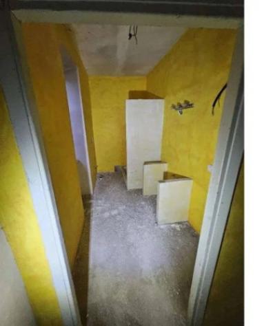 Immobile in asta di 180 m² con più di 5 locali in vendita a Sonnino - Foto 9