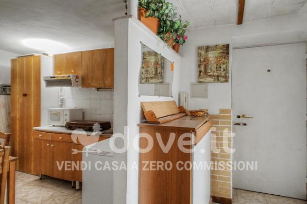 Appartamento di 62 m² con 2 locali in vendita a Taranto - Foto 15