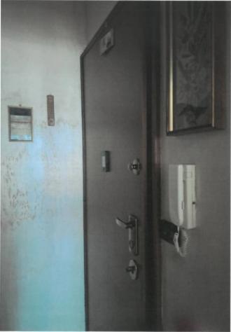 Immobile in asta di 79 m² in vendita a Torino - Foto 9
