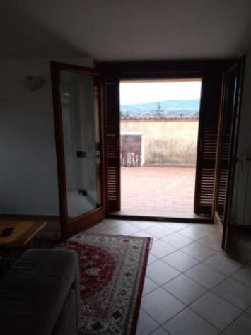 Immobile in asta di 73 m² in vendita a Trevi - Foto 10