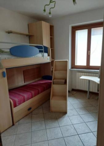 Immobile in asta di 88 m² in vendita a Valbrona - Foto 8