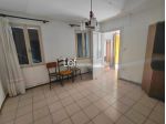 TERRATETTO di 6 vani e di 150 mq (VALDOBBIADENE) rif. AH66_1