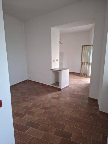 Terratetto in vendita a Vecchiano 130 mq Rif: 1375244 - Foto 10