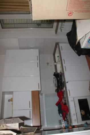 Immobile in asta di 108 m² con più di 5 locali in vendita a Veroli - Foto 16