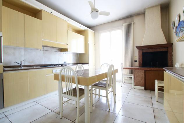 Villa in vendita a Vicenza - Foto 6