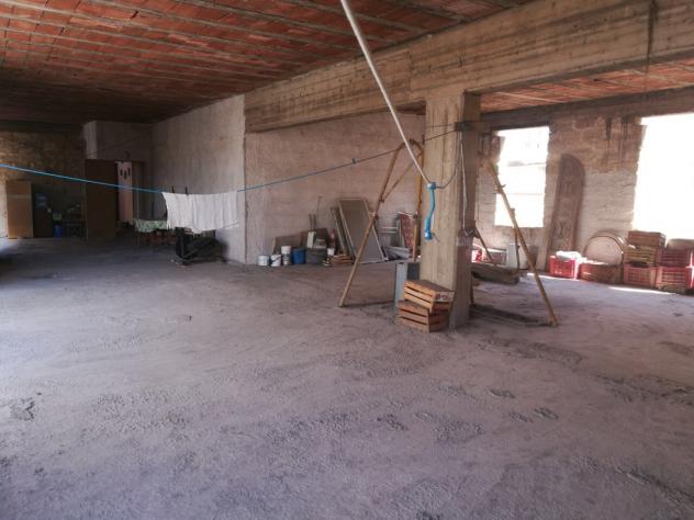 Appartamento in Via Luigi Pirandello - Foto 11