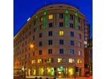 City Hotels Company Genova S.r.l.