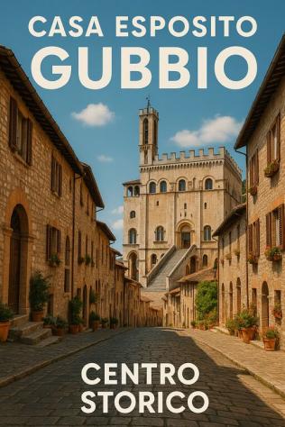 in affitto appartamento ideale pervacanza in completo relax mq83 numero localicinque