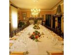 Albergo Ristorante Disarò