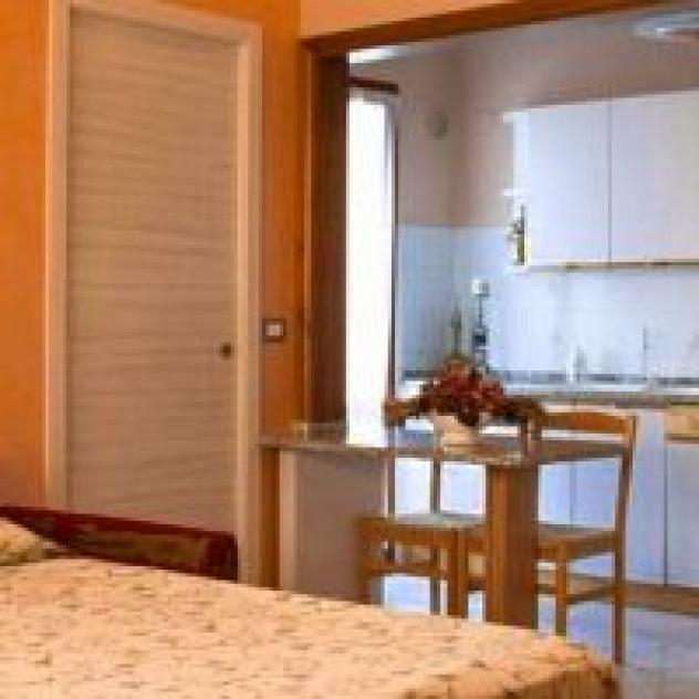 Luca'S Home in Tuscany