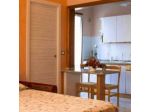 Luca'S Home in Tuscany