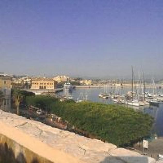B&B Porta Marina