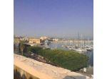 B&B Porta Marina