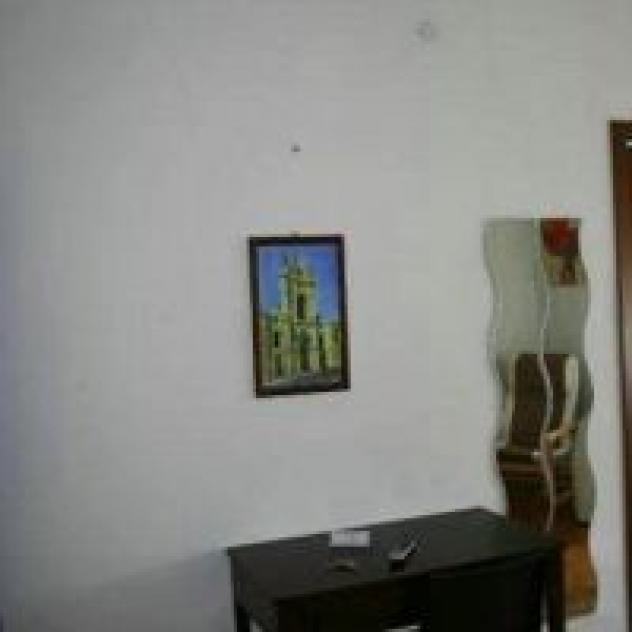 B&B Sansevero - Foto 3