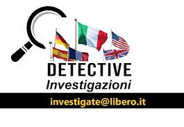 Investigazioni su Tradimenti in tutta la Provincia di Cosenza - Foto 4