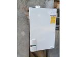 RICAMBI CALDAIA SIME MURELLE 30 BF CONDENSAZIONE