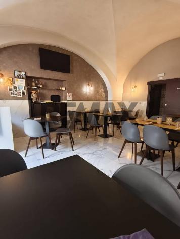 Commerciale Altro in vendita a Acireale - Foto 4