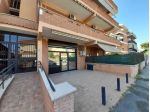 Locale commerciale in affitto a Ladispoli