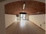 Locale comm.le/Fondo in vendita a Pisa 40 mq  Rif: 1447677