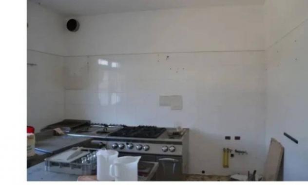Immobile in asta di 347 m² in vendita a San Sostene - Foto 8