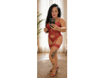 Massaggi - benessere Foggia - Benessere FELINA Tel:3311958888